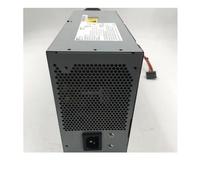 Bloc d'alimentation pour station de travail D20 FS7052 41A9761 41A9762 DPS-1060AB A 1060 W expédié après des tests complets