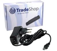 Bloc d'alimentation pour T-Mobile MDA Touch MDA Mail MDA Vario 1 I MDA Vario 2 II MDA Vario 3 III MDA Vario 4 IV MDA Vario 5 V SDA SDA SDA 2 SDA II SDA2 Music TomTom GO520 GO720 GO520T