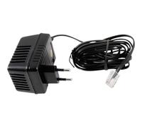 Bloc d'alimentation pour téléphone système Auerswald COMfortel XT-PS Adapté à