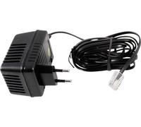 Bloc d'alimentation pour téléphone système Auerswald COMfortel XT-PS Adapté à la série (téléphones): COMfortel