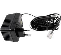 Bloc dalimentation pour téléphone système Auerswald COMfortel XT-PS Adapté à la série (téléphones): COMfortel