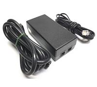 Bloc d'alimentation pour Unify OpenStage 40 60 80 Optiset Optipoint 38 V 420 mA