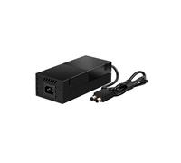 Akyga Bloc d'alimentation pour Xbox One Adaptateur secteur 12V 135W Noir
