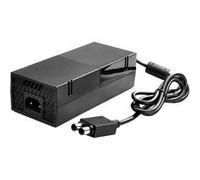 Bloc d'alimentation pour Xbox One première génération G