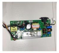 Bloc d'alimentation Principal for projecteur O-poma S711ST, EX611ST et N721ST(EX611ST)