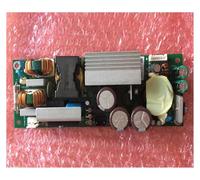 Bloc d'alimentation Principal for projecteur V-IITEK D5010