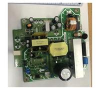 Bloc d'alimentation Principal for projecteur VPL-CH353 et VPL-CH350