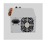 Bloc d'alimentation PS-7270C / 7270F / 7270B 250 W - Contrôle industriel 810 820 - Alimentation :