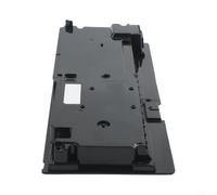 Bloc d'alimentation PS4 pour bloc d'alimentation slim ADP-160CR N15-160P1A | Sortie de tension précise, protège la carte mère, le lecteur et le ventilateur contre les dommages causés par les