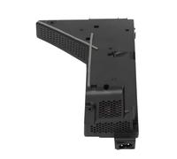 Bloc d'alimentation PS5 ADP 400DR - DUOKON - Remplacement pour console de jeu - 750 Watt