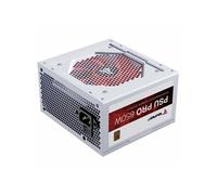 Bloc d’Alimentation Tempest PSU PRO 850 W 80 Plus Bronze