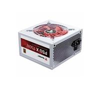 Tempest PSU X 650W 80+ Bronze Modular - Alimentation PC Gaming