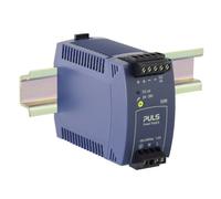 Bloc d'alimentation PULS pour rail DIN 24 V 2.1 A 50 W 1 x (ML50.111)