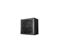 Bloc d’Alimentation DEEPCOOL R-PF750D-HA0B-EU ATX 750 W 80 PLUS White