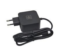 Bloc d'alimentation Raspberry Pi 5 USB-C 45 W, alimentation USB-C, Raspberry Pi 5 4 Go/8 Go/16 Go