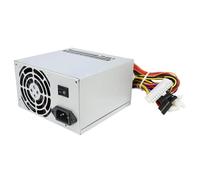 Bloc d'alimentation réglable 300 W pour FSP300-60PFN/60ATV/60THA Series, ATX Standard avec ventilateur silencieux de 12 cm, protection surtension/surcharge/court-circuit, compatible avec Acer Aspire
