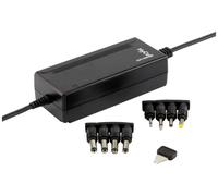 Bloc d'alimentation réglable HyCell 1201-0010 5 V/DC, 6 V/DC, 7.5 V/DC, 9 V/DC, 12 V/DC, 13.5 V/DC, 15 V/DC 3000 mA 36 W