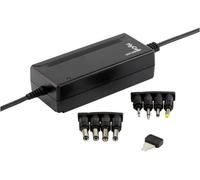 Bloc dalimentation réglable HyCell 1201-0010 5 V/DC, 6 V/DC, 7.5 V/DC, 9 V/DC, 12 V/DC, 13.5 V/DC, 15 V/DC 3000 mA 36 W