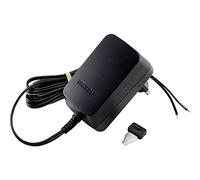 Bloc d'alimentation réglable VOLTCRAFT VC-11258685 3 V/DC, 4.5 V/DC, 5 V/DC, 6 V/DC, 7.5 V/DC, 9 V/DC, 12 V/DC 1 A 12 W tension