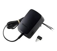 VOLTCRAFT VC-11258695 Bloc d'alimentation, réglable 3 V/DC, 4.5 V/DC, 5 V/DC, 6 V/DC, 7.5 V/DC, 9 V/DC, 12 V/DC 1.5 A 18