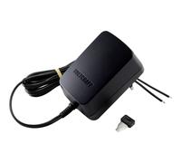 Bloc d'alimentation réglable VOLTCRAFT VC-11258705 3 V/DC, 4.5 V/DC, 5 V/DC, 6