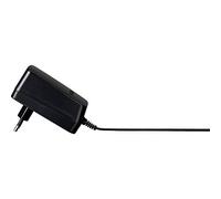 Bloc d'alimentation réglable VOLTCRAFT VC-11258710 3 V/DC, 4.5 V/DC, 5 V/DC, 6 V/DC, 7.5 V/DC, 9 V/DC, 12 V/DC 2.25 A 27