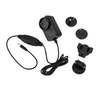 Bloc d'alimentation RockBoard 9 VDC/500 mA