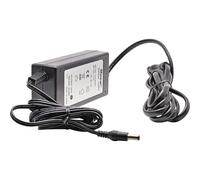Bloc d'alimentation Roco 10851 230 V 1 pc(s)