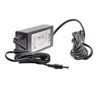 Bloc d'alimentation Roco 10851 230 V 1 pc(s)