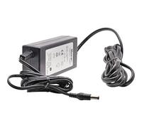 Alimentation à découpage 54 Watts