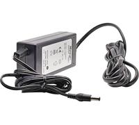 Bloc dalimentation Roco 10851 avec alimentation 230 V 1 pc(s)