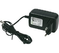 Bloc d'alimentation Rokuhan 7297411 230 V 1 pc(s)