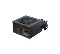 Bloc d'alimentation Seasonic 750W G12 GC-750 (80+Gold)