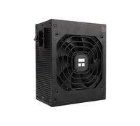 THERMALRIGHT - TGFX - Alimentation PC - 750 W - 80+ Gold - SFX - ATX3.0 - Full modulaire - PCI-E 5.0
