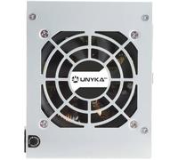Bloc d'alimentation SFX - UNYKACH - 52017 - 450W - 230V - 78% d'efficacité