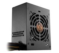 Bloc d'alimentation Sharkoon SilentStorm SFX 450W 80+ Bronze sc