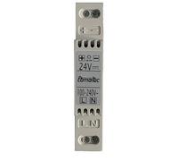 Bloc d'alimentation Siedle PSM 1 12 24 (210010340-00)
