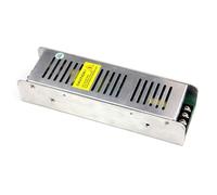 Bloc d'alimentation Slim 150 W, 12,5 A 12 V 1 sortie bornes à vis