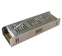 Bloc d'alimentation Slim IP20 48 V 250 W 5,21 A 223 x 65 x 40 mm