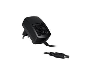 Bloc d'alimentation Snom PSU 5 V / 2 A, secteur 220 V, sortie 5 V / 2 A, pour équipements Snom