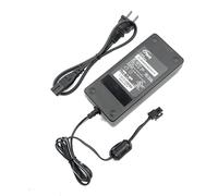 Bloc d'Alimentation - SonicWall - 02-SSC-3069 - Noir - Alimentation - Câble d'alimentation