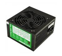 Bloc d'alimentation - TACENS - APB550 - 550W - ATX - PFC actif