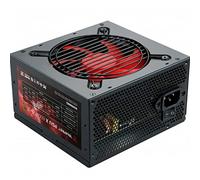 Bloc d'alimentation Tempest TP-MGPSU-650WB 650 W 80 Plus Modular Bronze