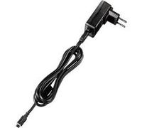 Bloc dalimentation testo 0554 1105 Bloc dalimentation USB testo avec câble pour testo 320, 315-3, G