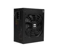 - TGFX-850 - Alimentation PC - 80Plus Gold - Modulaire - 850 W - Noir