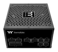 Bloc d'Alimentation - THERMALTAKE - A0036102 - 650 W - 80 Plus Gold - Ventilateur 140 mm