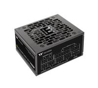 Bloc d'Alimentation THERMALTAKE PS-STP-0750FNFAGE-1 750 W 80 Plus Gold