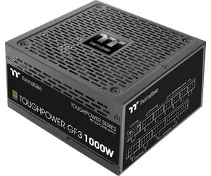 Bloc d'Alimentation THERMALTAKE Toughpower GF3 1000 W 80 Plus Gold