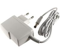 Bloc d'alimentation Tivoli Audio PAL 5,5 x 2,1 mm 100-240 V