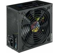 Bloc d'Alimentation TooQ TQAPOLO-600SP 600W G